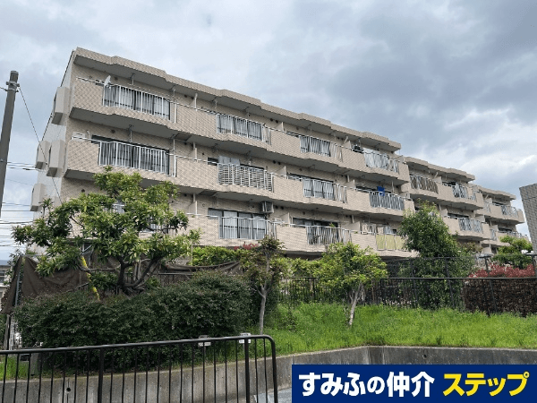 post-image, 20250520708