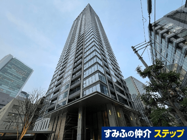 post-image, 20250520713