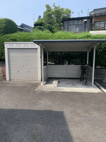 post-image-1368246