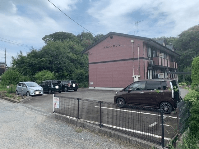 post-image-1368244