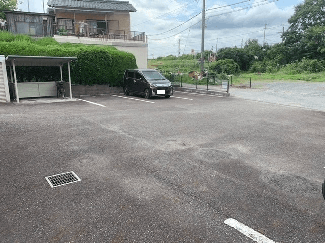 post-image-1368245