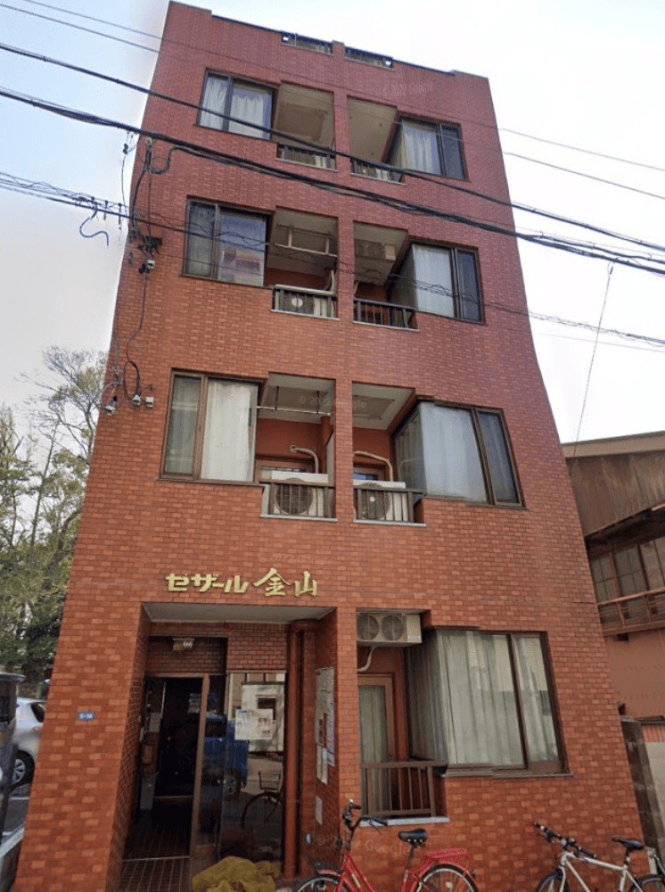 post-image, 20250520737