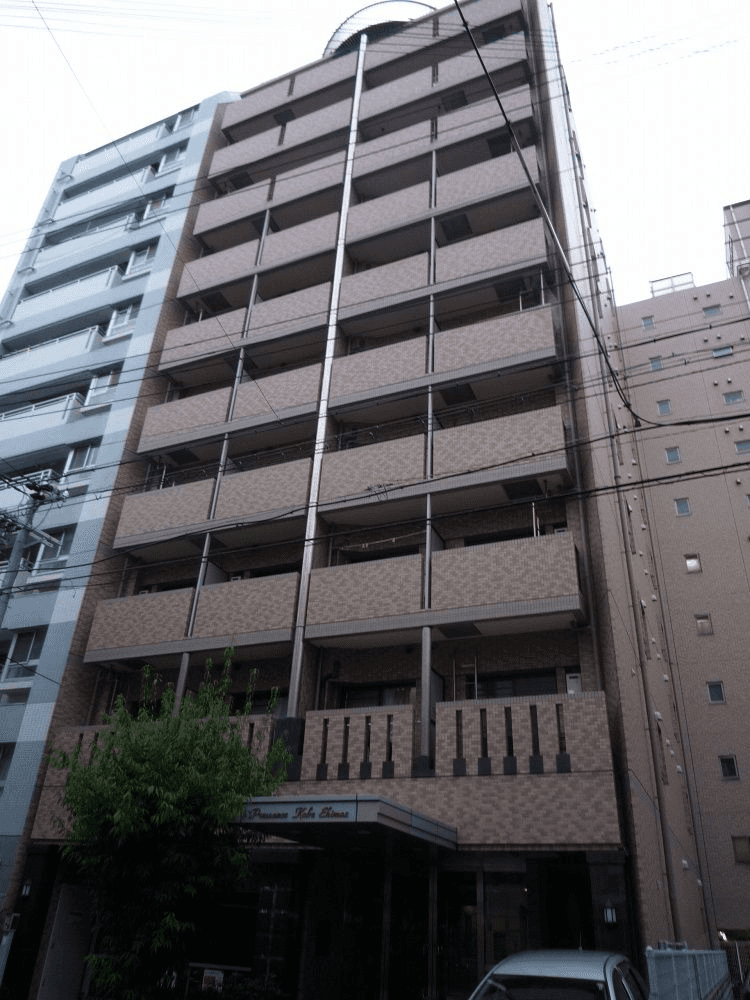 post-image, 20250520741