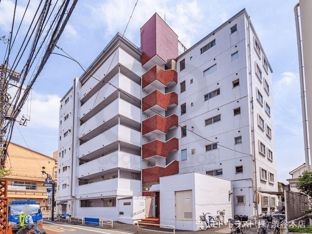 post-image, 20250520742