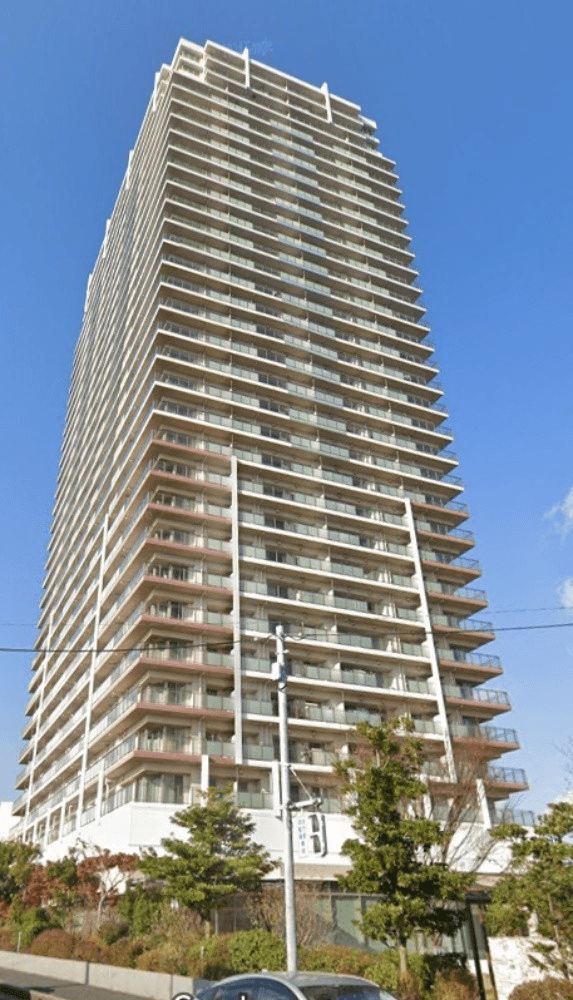 post-image, 20250520744