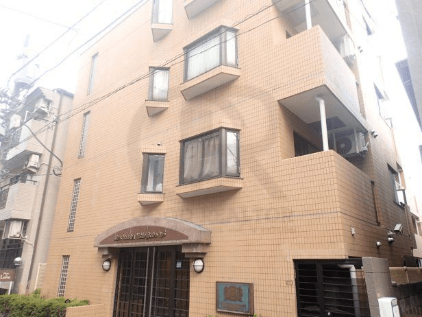 post-image, 20250520748