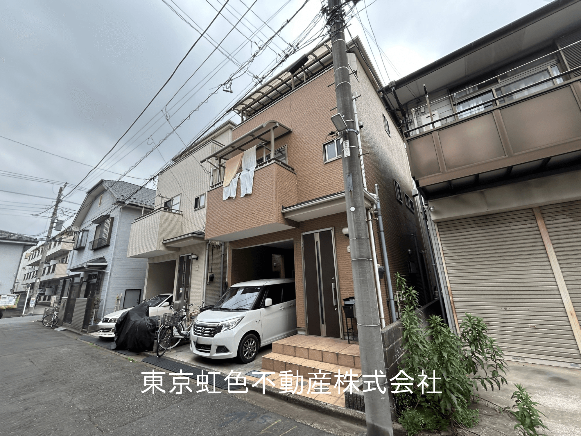 post-image, 20250520752