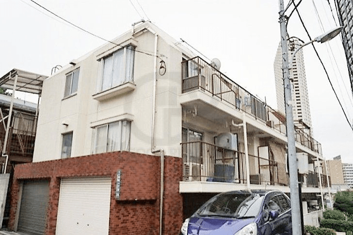 post-image, 20250520755