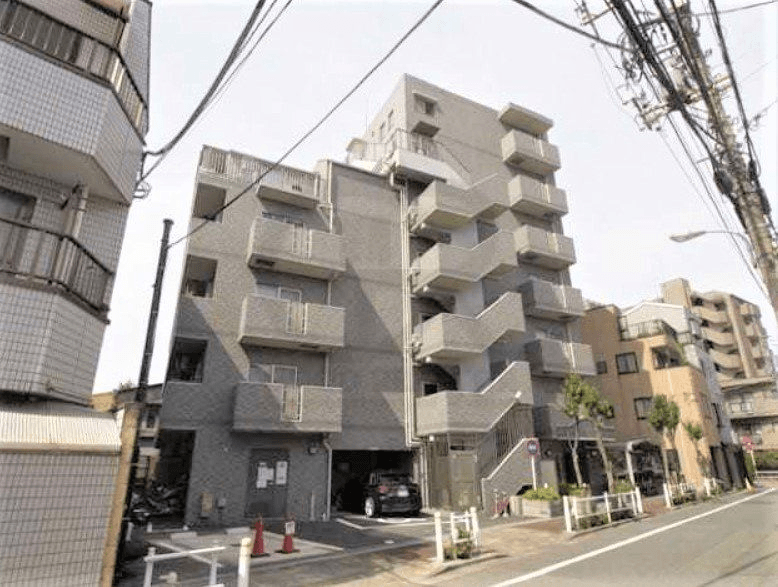 post-image, 20250520756