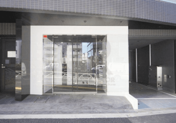 post-image, 20250520761