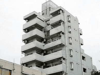 post-image, 20250520764