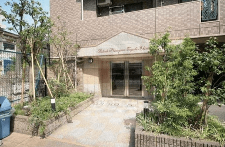 post-image, 20250520766