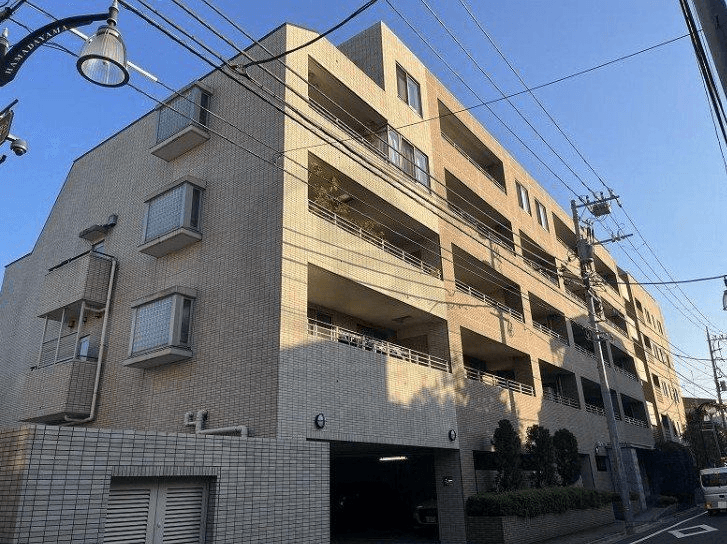 post-image, 20250520773