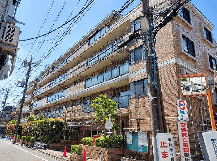 post-image, 20250520774