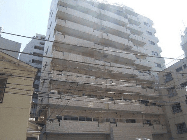 post-image, 20250520775