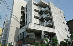 post-image, 20250520782