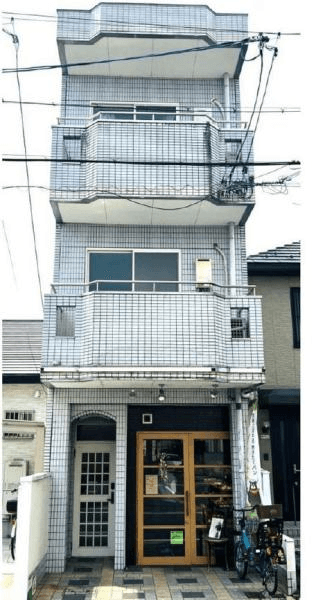 post-image, 20250520790