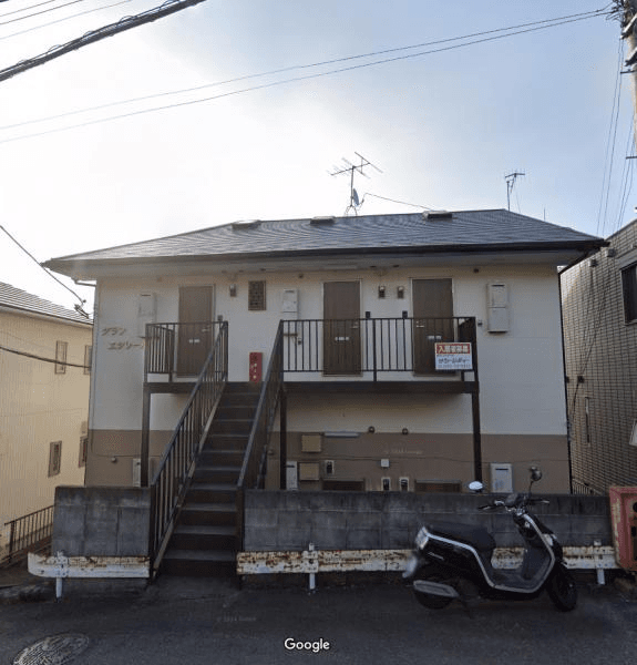 post-image, 20250520797