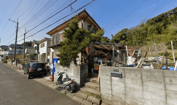 post-image, 20250520798