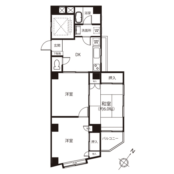 post-image, 20250520805