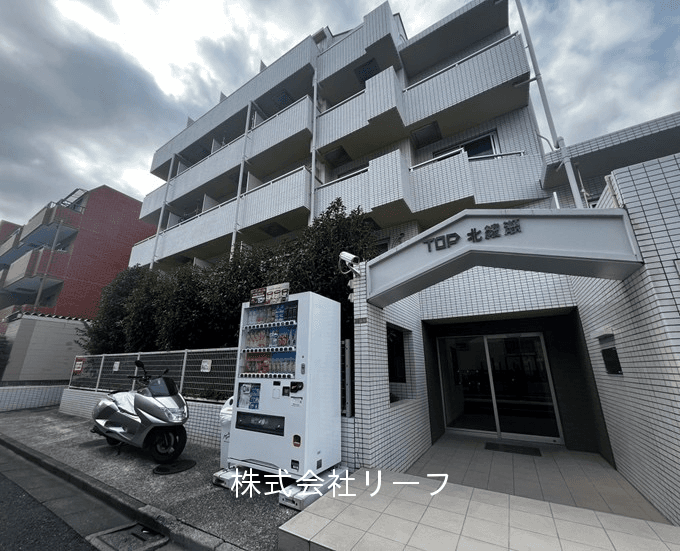 post-image, 20250520817