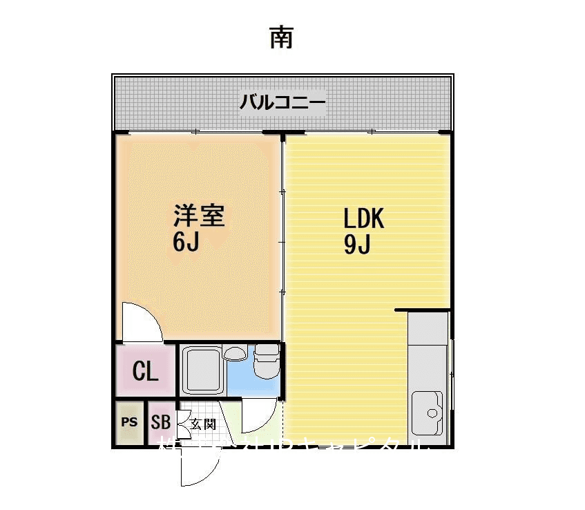 post-image, 2025052084