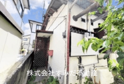 post-image, 20250520850