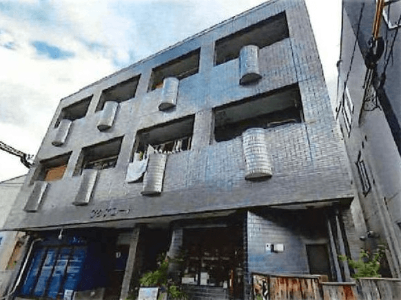 post-image, 20250520871