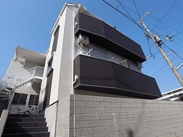 post-image, 20250520877