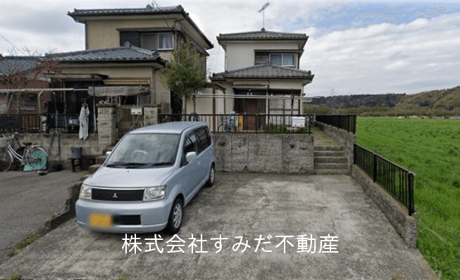 post-image, 20250520882