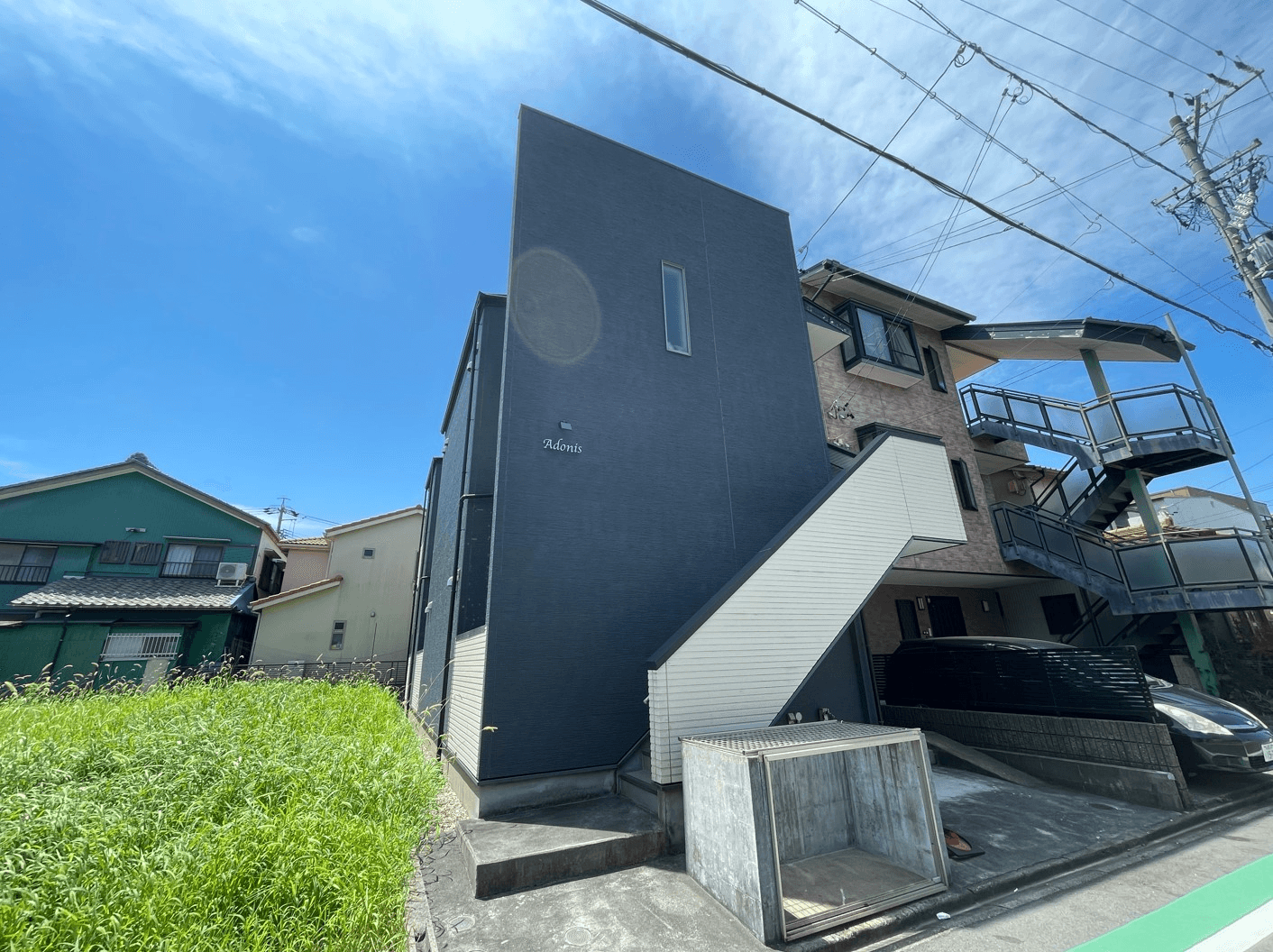 post-image, 20250520886