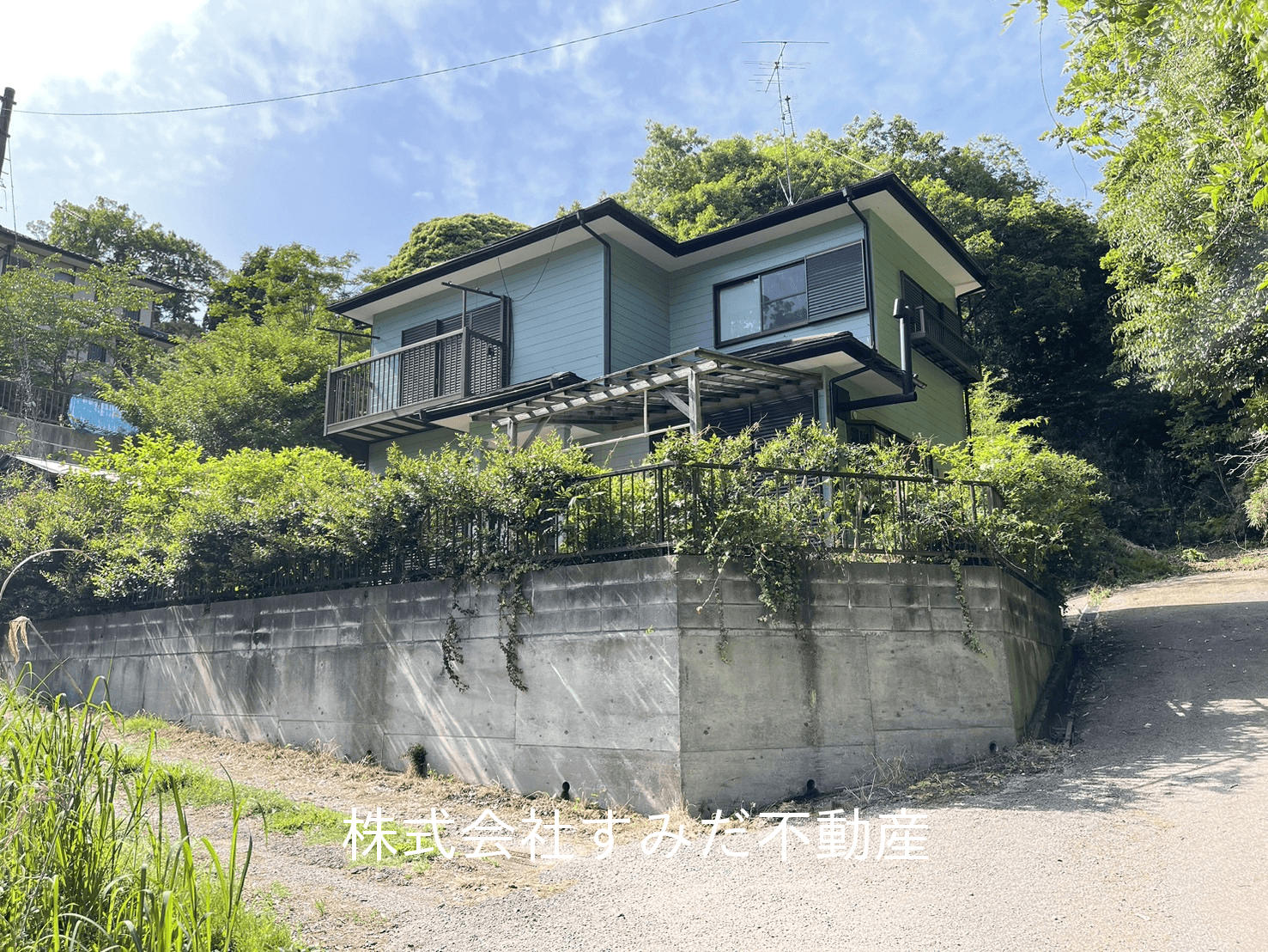 post-image, 20250520888