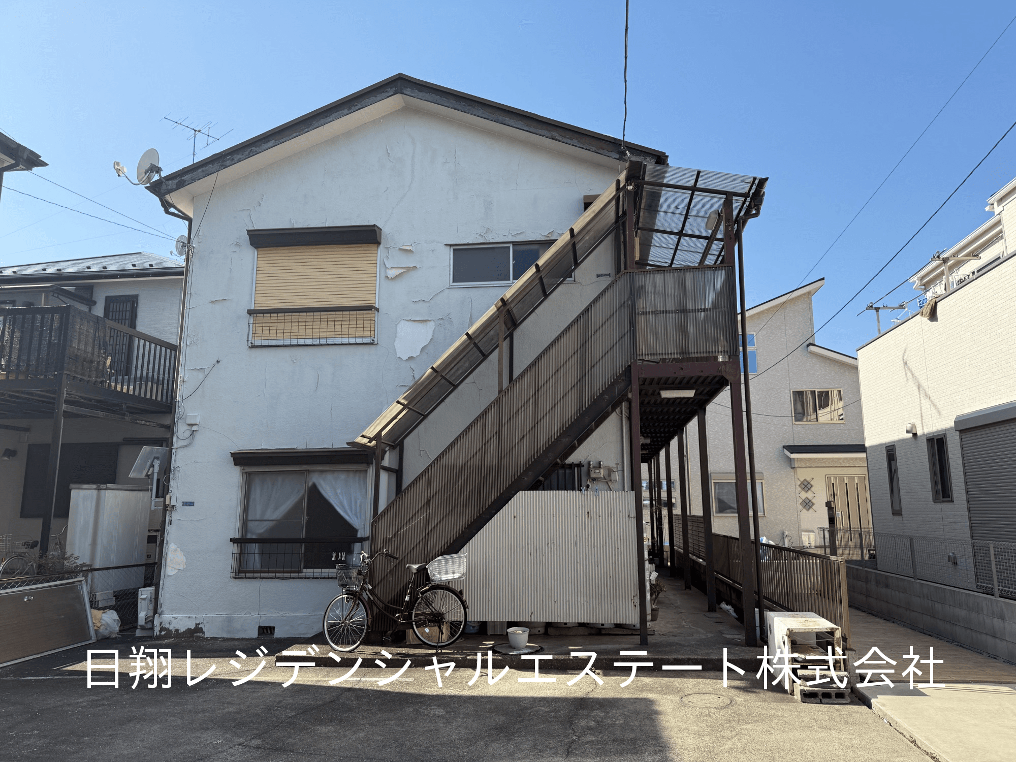post-image, 20250520891