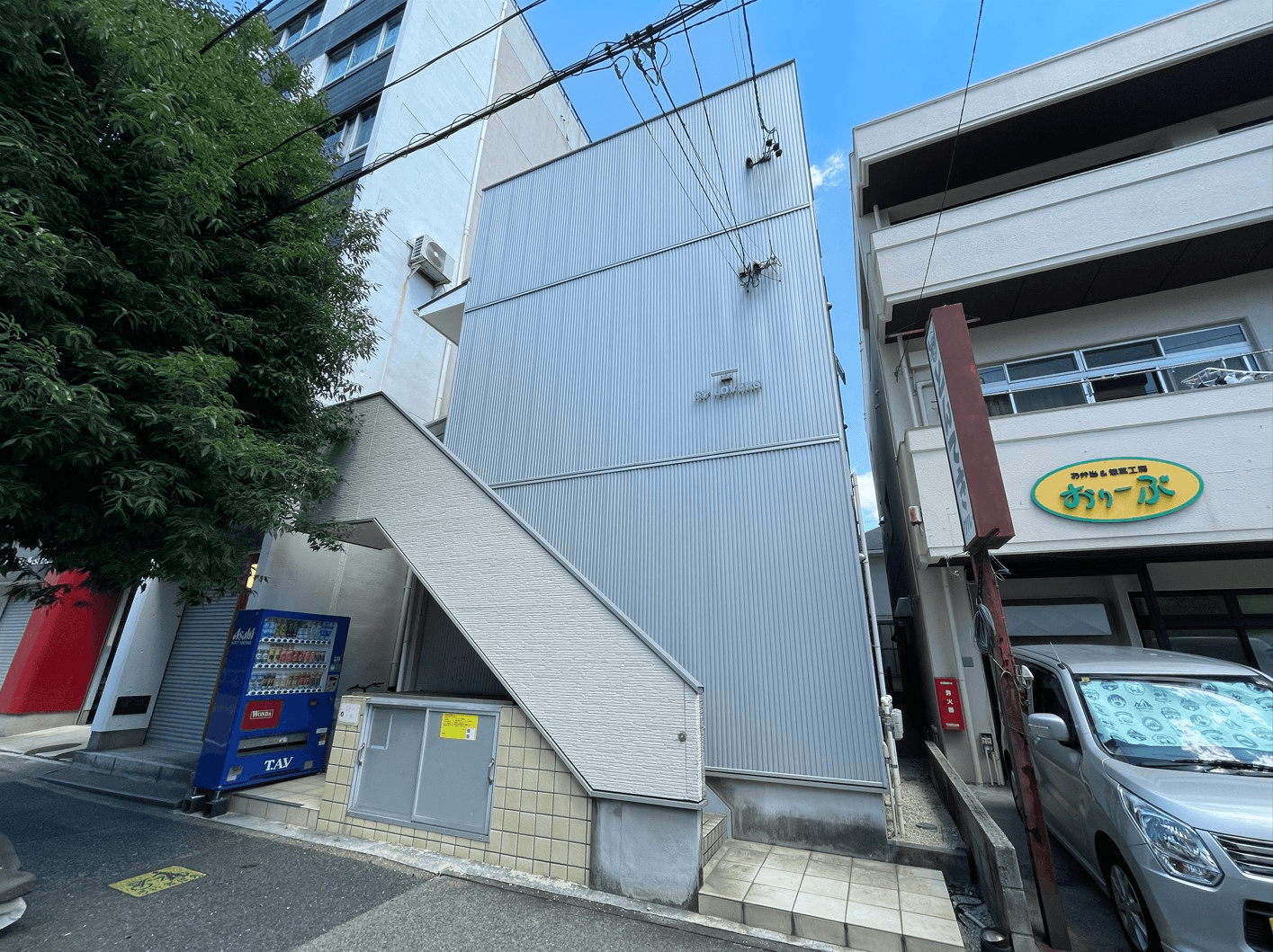 post-image, 20250520892