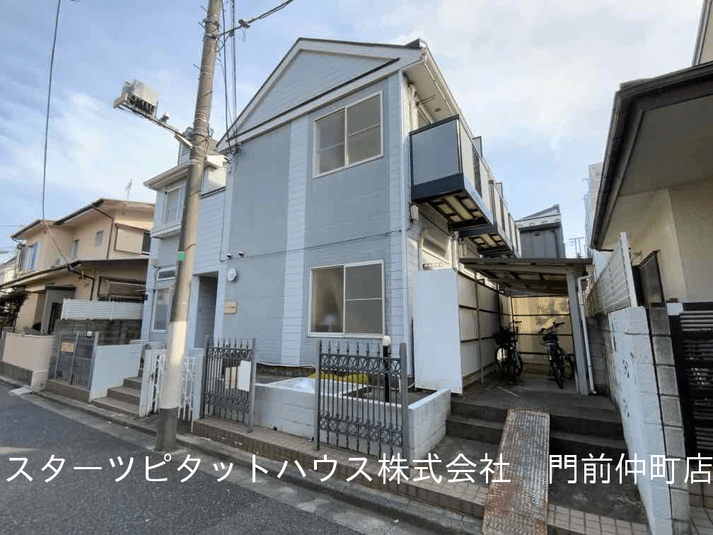 post-image, 20250520898