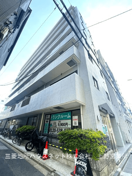 post-image, 20250520900