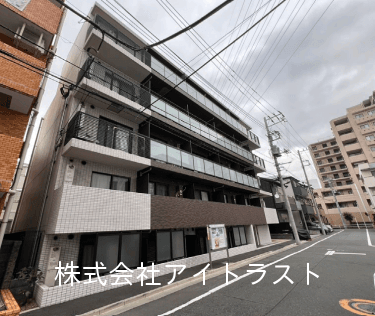 post-image, 20250520904