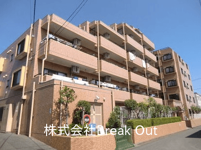 post-image, 20250520913