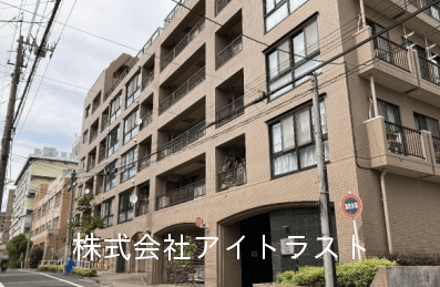 post-image, 20250520915