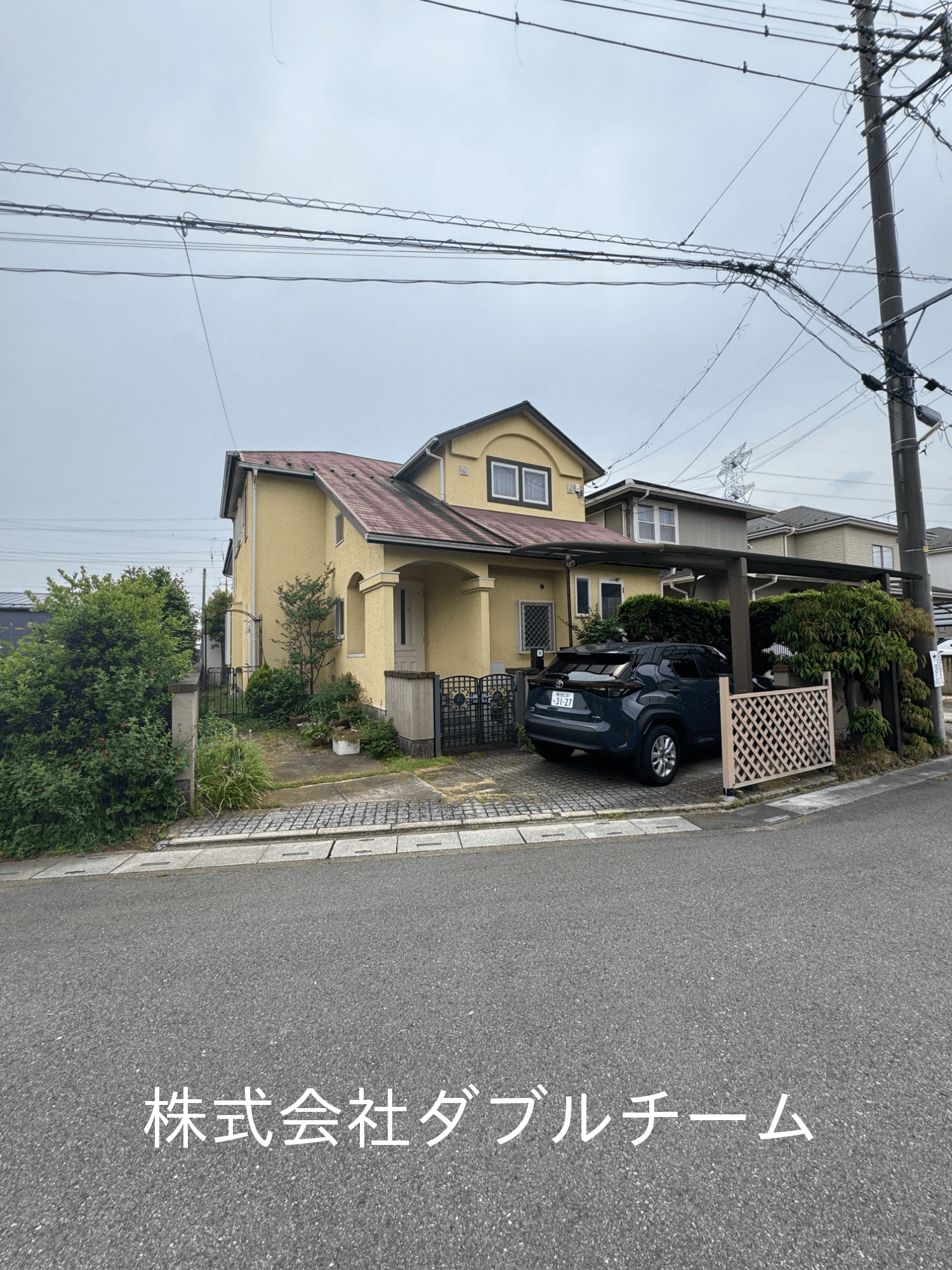 post-image, 20250520916