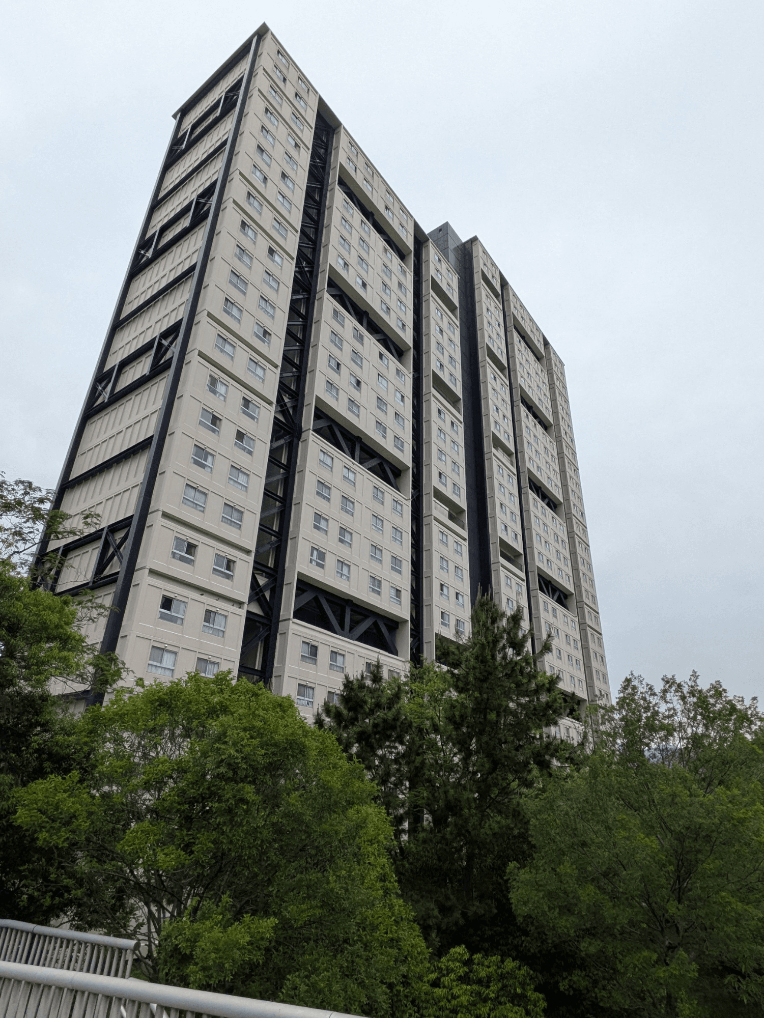post-image, 20250520918
