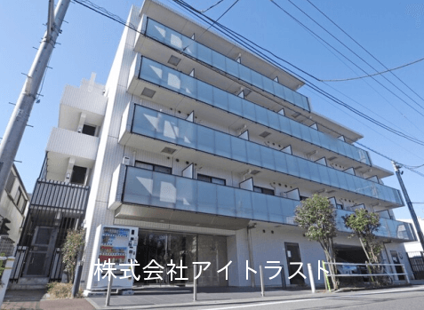 post-image, 20250520919