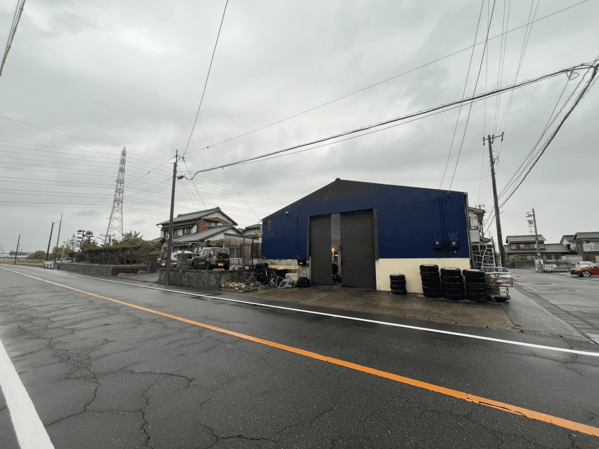 post-image, 20250520920