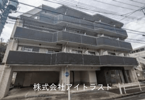 post-image, 20250520925