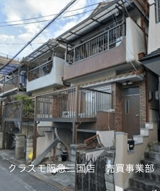 post-image, 20250520926