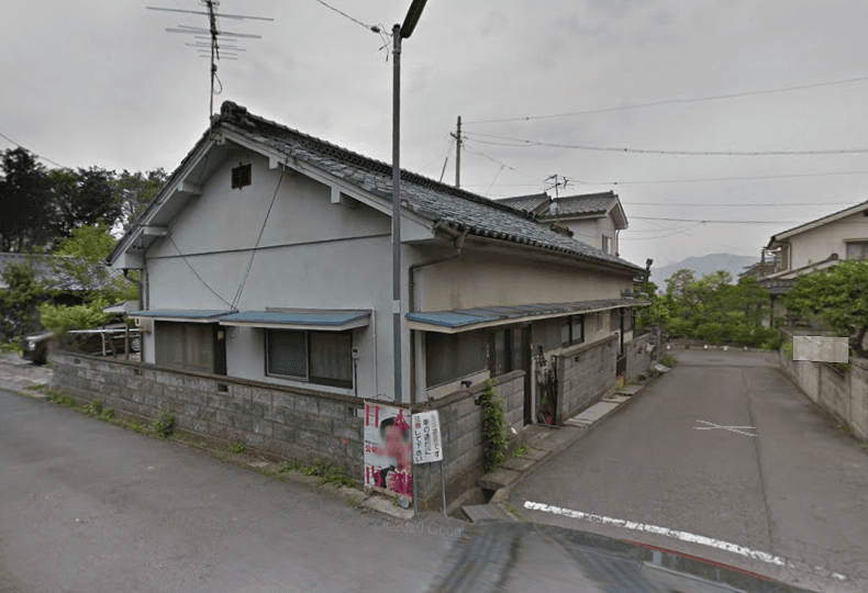 post-image, 20250520936