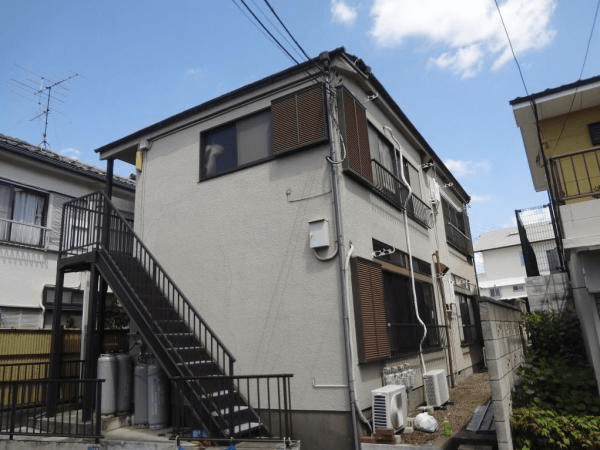 post-image, 20250520944