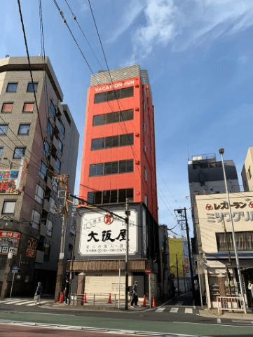 post-image, 20250520953