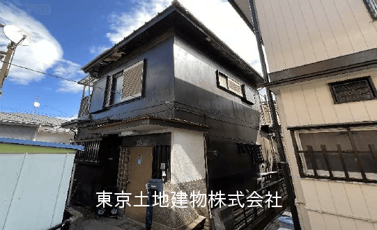 post-image, 20250520958