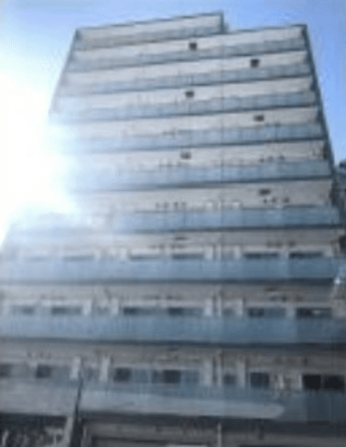 post-image, 2025052096